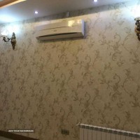 کاغذ دیواری - پوستر ، سه بعدی 
