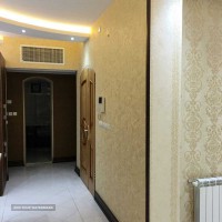 کاغذ دیواری - پوستر ، سه بعدی 