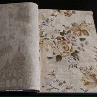 کاغذ دیواری - پوستر ، سه بعدی 