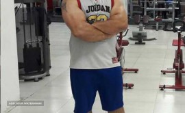 باشگاه آریانا