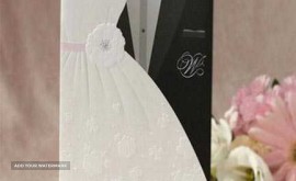 61254-Mihanfal.com-3
