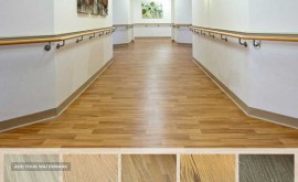 راهنمای-خرید-کفپوش-پی‌وی‌سی