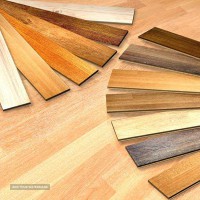 laminate-flooring-types-870x653