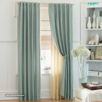 walmart-curtains-for-living-room-fancy-drapes-for-living-room-living-room-drapery-ideas-pleated-drapes-clearance-valances-and-swags-for-living-room-970x971