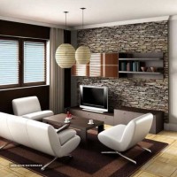 Modern-home-interior-decoration-61