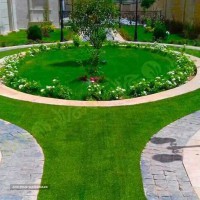 artificial-grass-for-the-yard