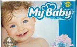 My-Baby-Stretchy-Size-4-Diaper-Pack-of-34