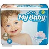 My-Baby-Stretchy-Size-4-Diaper-Pack-of-34