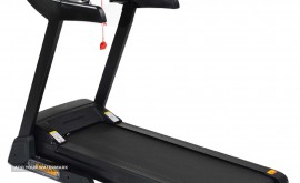 تردمیل-آیرون-مستر-t900