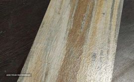 IMG_20220329_201341_989