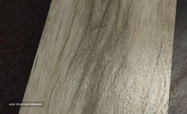 IMG_20220329_201341_950