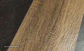 IMG_20220329_201341_670