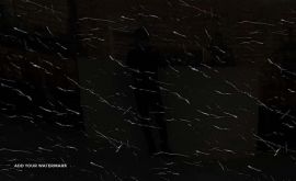 IMG_20220327_103601_463