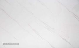 IMG_20220331_115930_848