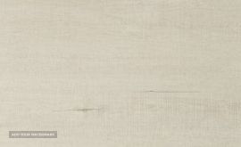 IMG-20220408-WA0035