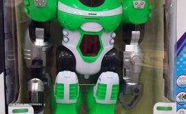 ۲۰۲۲۰۴۱۰_۱۰۲۳۰۰