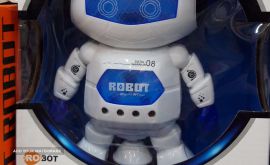 ۲۰۲۲۰۴۱۰_۱۰۲۶۳۶