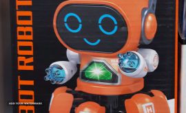 ۲۰۲۲۰۴۱۰_۱۰۴۰۴۲