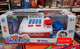 ۲۰۲۲۰۴۱۰_۱۰۴۶۲۸