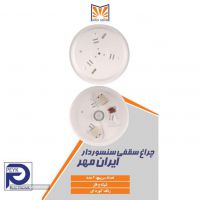 iran-mehr-ceiling-light-with-motion-sensor