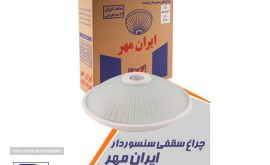 iran-mehr-motion-sensor-ceiling-light