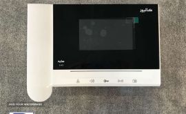 calluse-4-inch-sayeh-series