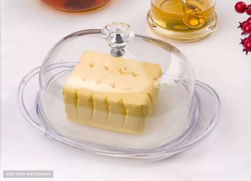 فروش کره خوری لیمون در اصفهان