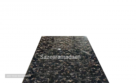 BackgroundEraser_۲۰۲۲۰۴۱۶_۱۹۴۱۴۲۷۷۸