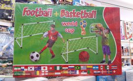 16502692492676432407442664109607