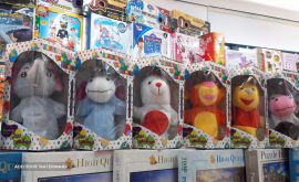 ۲۰۲۲۰۴۱۸_۱۲۳۹۱۱