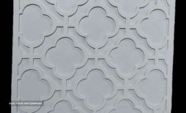 IMG-20220418-WA0080