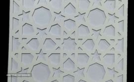 IMG-20220418-WA0079