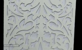 IMG-20220418-WA0078
