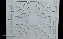 IMG-20220418-WA0077