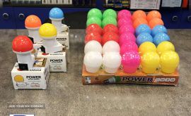 LED-light-night-power-series