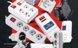 part-electric-products-electrical-protector