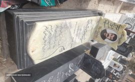 ۲۰۲۲۰۴۱۸_۱۵۵۹۴۵