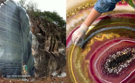 تفاوت-سنگ-طبیعی-و-سنگ-مصنوعی