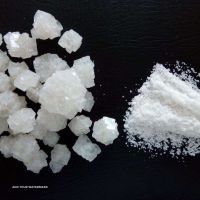 فروش سنگ نمک در بهارستان
