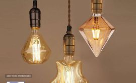 PGT-star-diamond-lamp