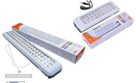 rechargable-emergency-light-kyang-series