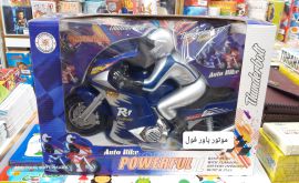 ۲۰۲۲۰۵۰۸_۱۰۱۵۳۴