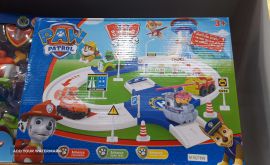 ۲۰۲۲۰۵۰۸_۱۰۰۲۴۲