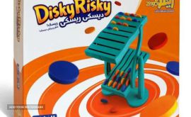 ۲۰۲۲۰۵۰۸_۰۹۵۱۴۸