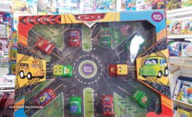 ۲۰۲۲۰۵۰۸_۱۰۴۰۱۴