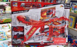 ۲۰۲۲۰۵۰۸_۱۰۰۰۲۰