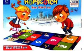 ۲۰۲۲۰۵۰۸_۰۹۵۱۰۹