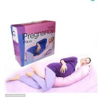 Pregnancy-pillow-model-viona-c