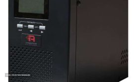 فروش سیستم UPS  برق اضطراری در اصفهان