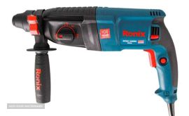 ۲۰۲۲۰۵۱۶_۱۸۱۵۴۳